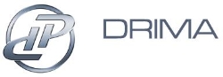 Drima Srl, Montichiari orari di apertura