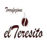Pasticceria Torrefazione El Teresito, Voghera orari di apertura