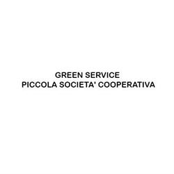 Green Service Vivaio Brico Agraria Oulx, orari di apertura