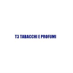 T3 Tabacchi e Profumi, Catania orari di apertura