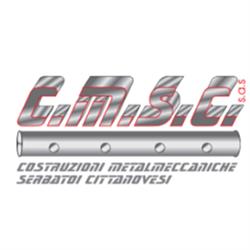 Cmsc Costruzioni Generali, Cittanova orari di apertura