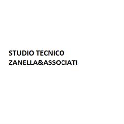 Studio Tecnico Zanella e Associati, Cesena orari di apertura