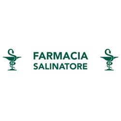 Farmacia Salinatore, Forlì orari di apertura