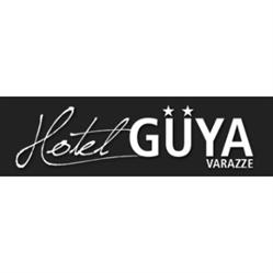 Hotel Guya, Varazze orari di apertura