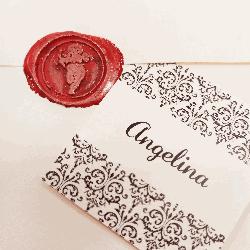 Angelina (Ateliér Moda ), Forlimpopoli orari di apertura