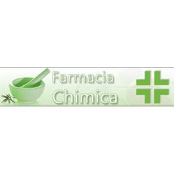 Farmacia Chimica, Corbetta orari di apertura