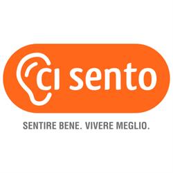 Centro Acustico Ci Sento, Sansepolcro orari di apertura