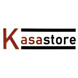 Kasastore, Bologna orari di apertura