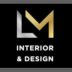 Elle Emme Interior & Design, Bologna orari di apertura