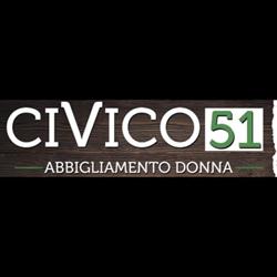 Civico 51, Martina Franca orari di apertura