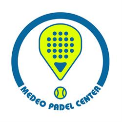 Medeo Padel Center, Fondachello orari di apertura