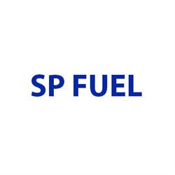 Sp Fuel, Recale orari di apertura