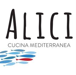 Alici Cucina Mediterranea, Capaccio Paestum orari di apertura