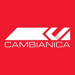 Autotrasporti Cambianica, San Paolo d'Argon orari di apertura