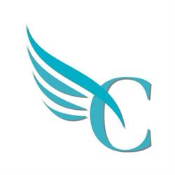 Celeste Agenzia Funebre, Castrocielo orari di apertura