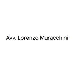Avv. Lorenzo Muracchini, Modena orari di apertura