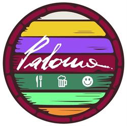 Paloma, San Maurizio Canavese orari di apertura