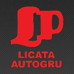 Noleggio Licata Autogru, Comiso orari di apertura