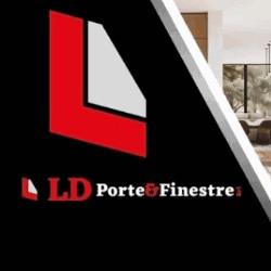 LD Porte&Finestre, Bari orari di apertura