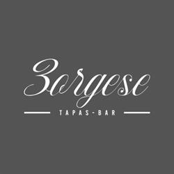 Borgese Tapas Bar e Ristorante, Palermo orari di apertura