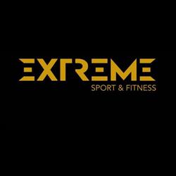 Extreme Sport & Fitness Ssd Palestra, Ancona orari di apertura