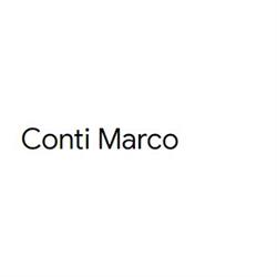 Conti Angelo di Conti Marco Prodotti per L'Agricoltura, Sivizzano orari di apertura