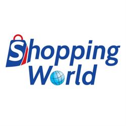 Shopping World, Viterbo orari di apertura
