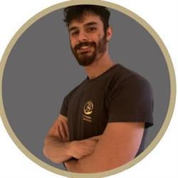 Fisioterapista dott. Alex Pradella, Sacile orari di apertura