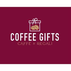 Coffee Gifts Caffe Regali e Prodotti Tipici Regionali, Nus orari di apertura