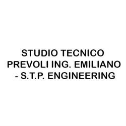 Studio Tecnico Prevoli Ing. Emiliano - S.T.P. Engineering, Langhirano orari di apertura