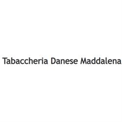 Tabaccheria Danese Maddalena, Cerro Veronese orari di apertura
