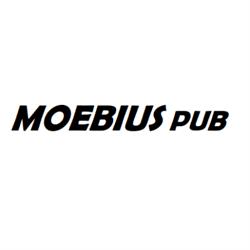 Moebius Pub, Roma orari di apertura