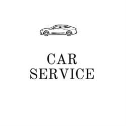 Car Service Srls - Driver Center Pirelli, Guidonia Montecelio orari di apertura