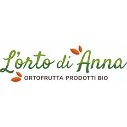 L'Orto di Anna, Bernareggio orari di apertura