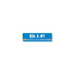 S.I.F., Caluso orari di apertura