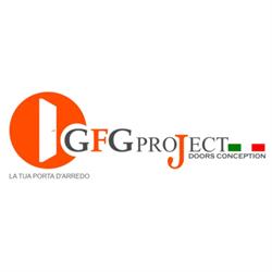 Gfg Project, Centuripe orari di apertura