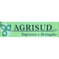 Agrisud, Barcellona Pozzo di Gotto orari di apertura