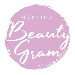 Beautygram Estetica e Benessere, Monsummano Terme orari di apertura