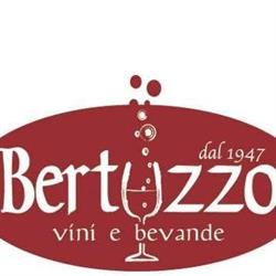bertuzzo bevande, Valdagno orari di apertura