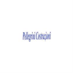 Pellegrini Costruzioni, Fidenza orari di apertura
