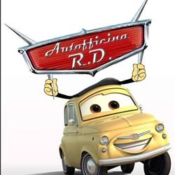 Autofficina RD, Imola orari di apertura