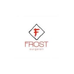 Frost Surgelati, Enna orari di apertura