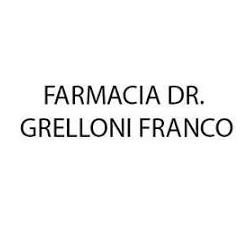 Farmacia Dr. Grelloni Franco, Sefro orari di apertura