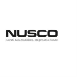 Nusco Store Maddaloni, orari di apertura