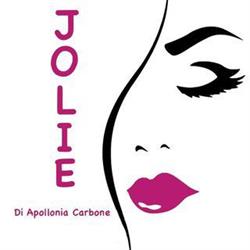 Centro Estetico Jolie, Grassano orari di apertura