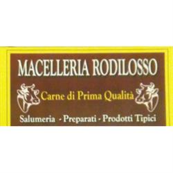 Macelleria Rodilosso, Messina orari di apertura