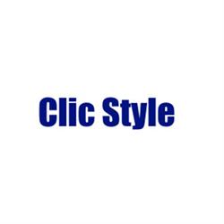Clic Style, Tuscania orari di apertura