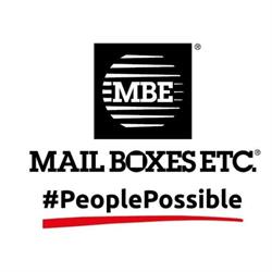 Mail Boxes Etc. - Centro MBE 3220, Pavullo nel Frignano orari di apertura
