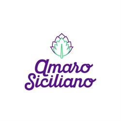 Amaro Siciliano, Caltagirone orari di apertura