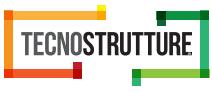 TECNOSTRUTTURE, Modena orari di apertura
